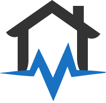 Weatherford Foundation Repair